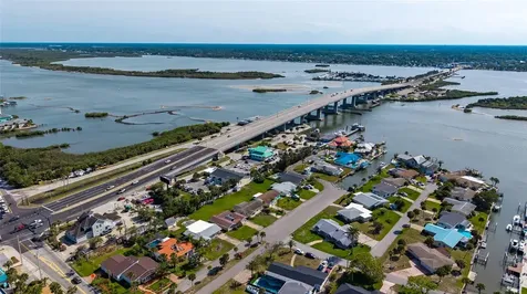 122 Coral Way Port Orange FL 32127