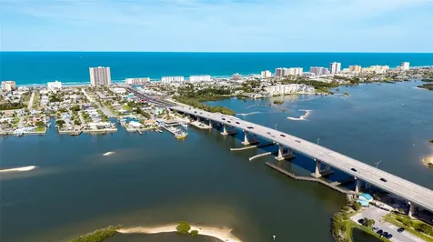 122 Coral Way Port Orange FL 32127