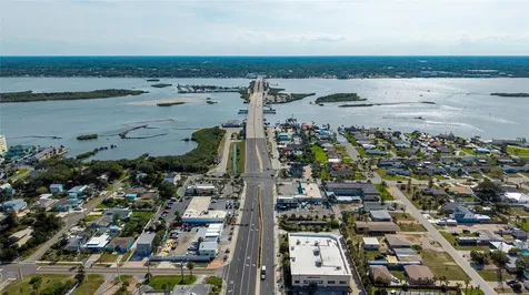 122 Coral Way Port Orange FL 32127
