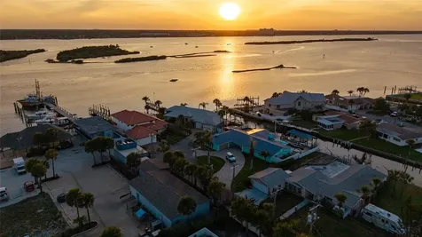 122 Coral Way Port Orange FL 32127