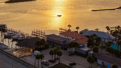 122 Coral Way Port Orange FL 32127