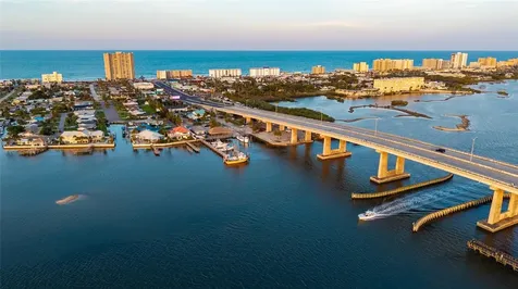 122 Coral Way Port Orange FL 32127