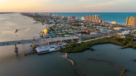 122 Coral Way Port Orange FL 32127