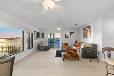 122 Coral Way Port Orange FL 32127