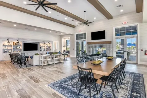 17707 Palmiste Drive Bradenton FL 34202