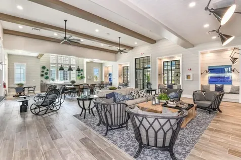 17707 Palmiste Drive Bradenton FL 34202