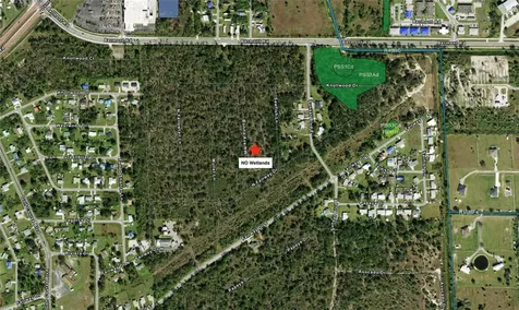 320 N Bonita Lane Punta Gorda FL 33982