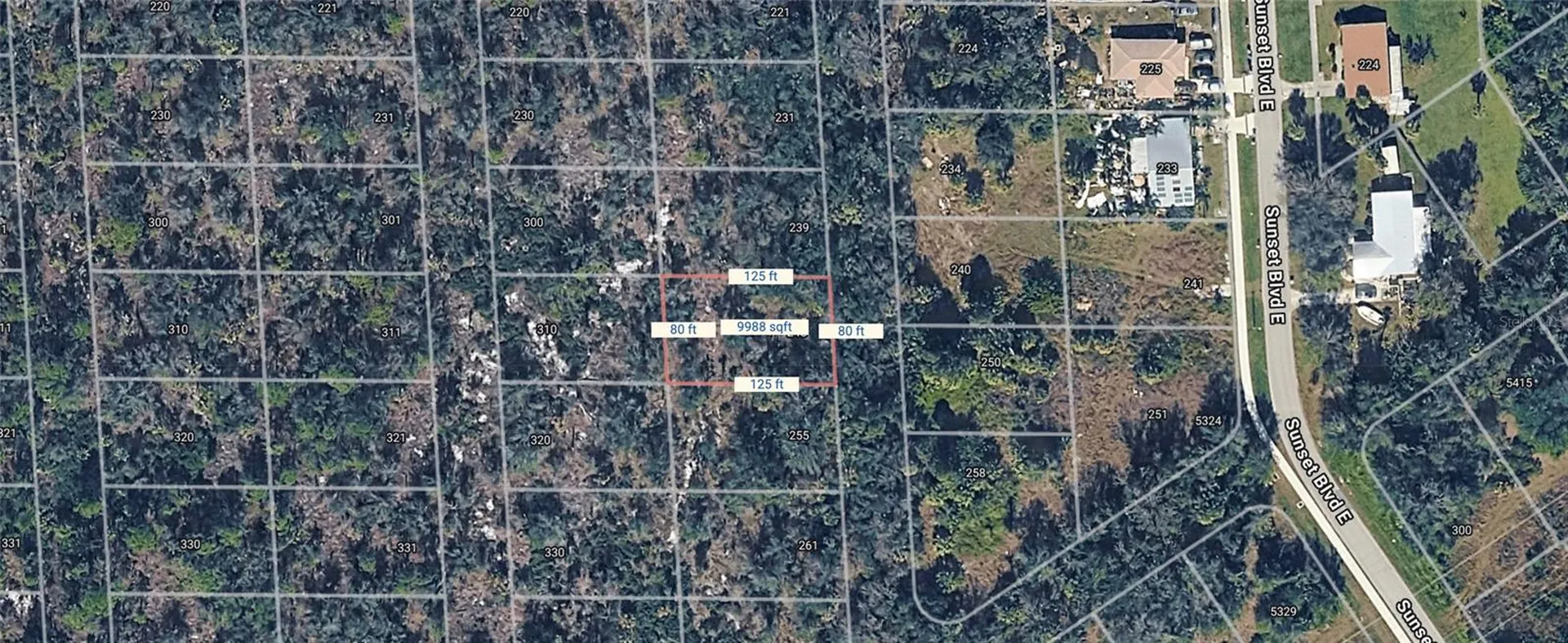 245 Sawfish Lane Punta Gorda FL 33982