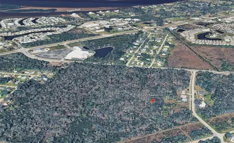 245 Sawfish Lane Punta Gorda FL 33982