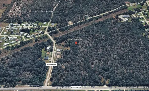 245 Sawfish Lane Punta Gorda FL 33982
