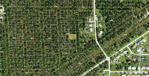 245 Sawfish Lane Punta Gorda FL 33982