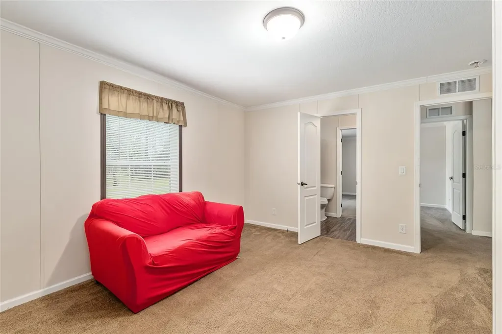 14671 SE 5th Place Williston FL 32696