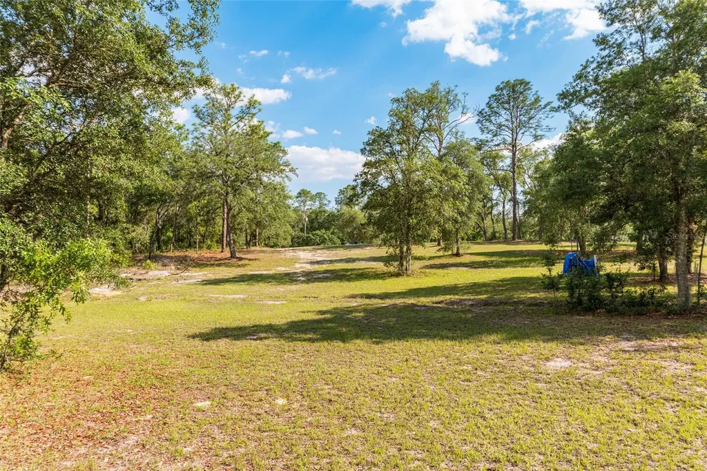 14671 SE 5th Place Williston FL 32696