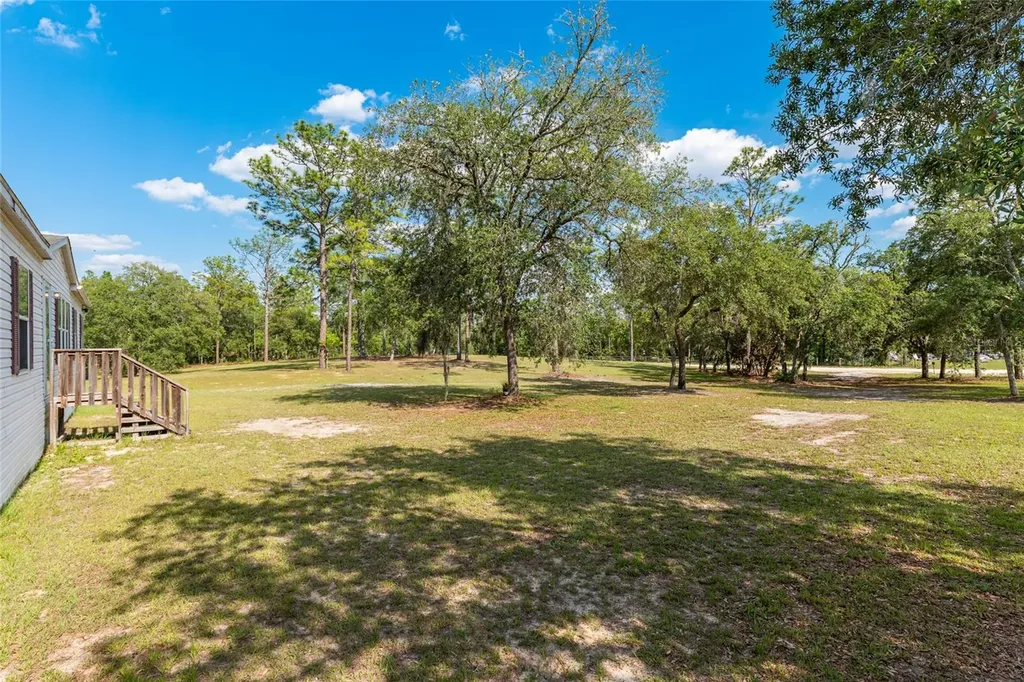 14671 SE 5th Place Williston FL 32696