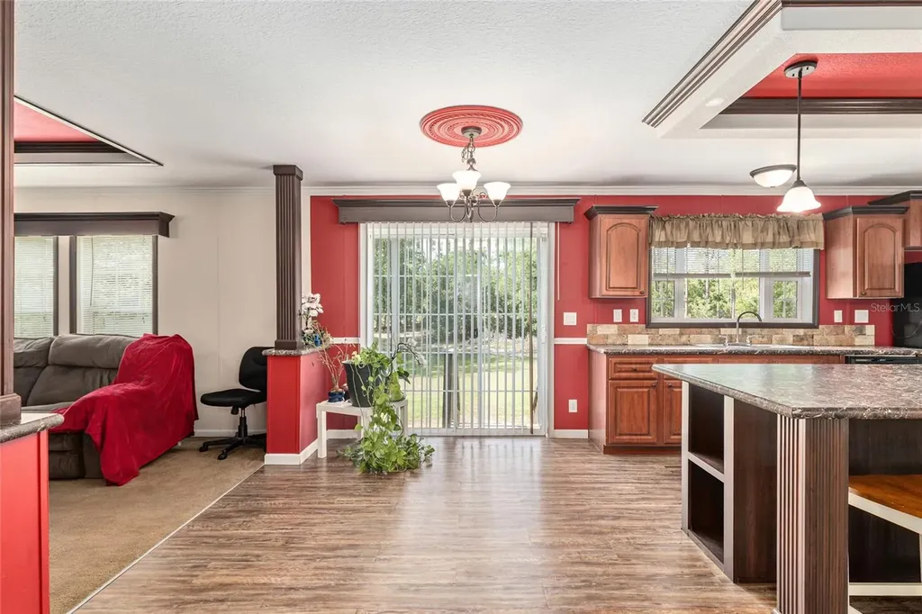 14671 SE 5th Place Williston FL 32696