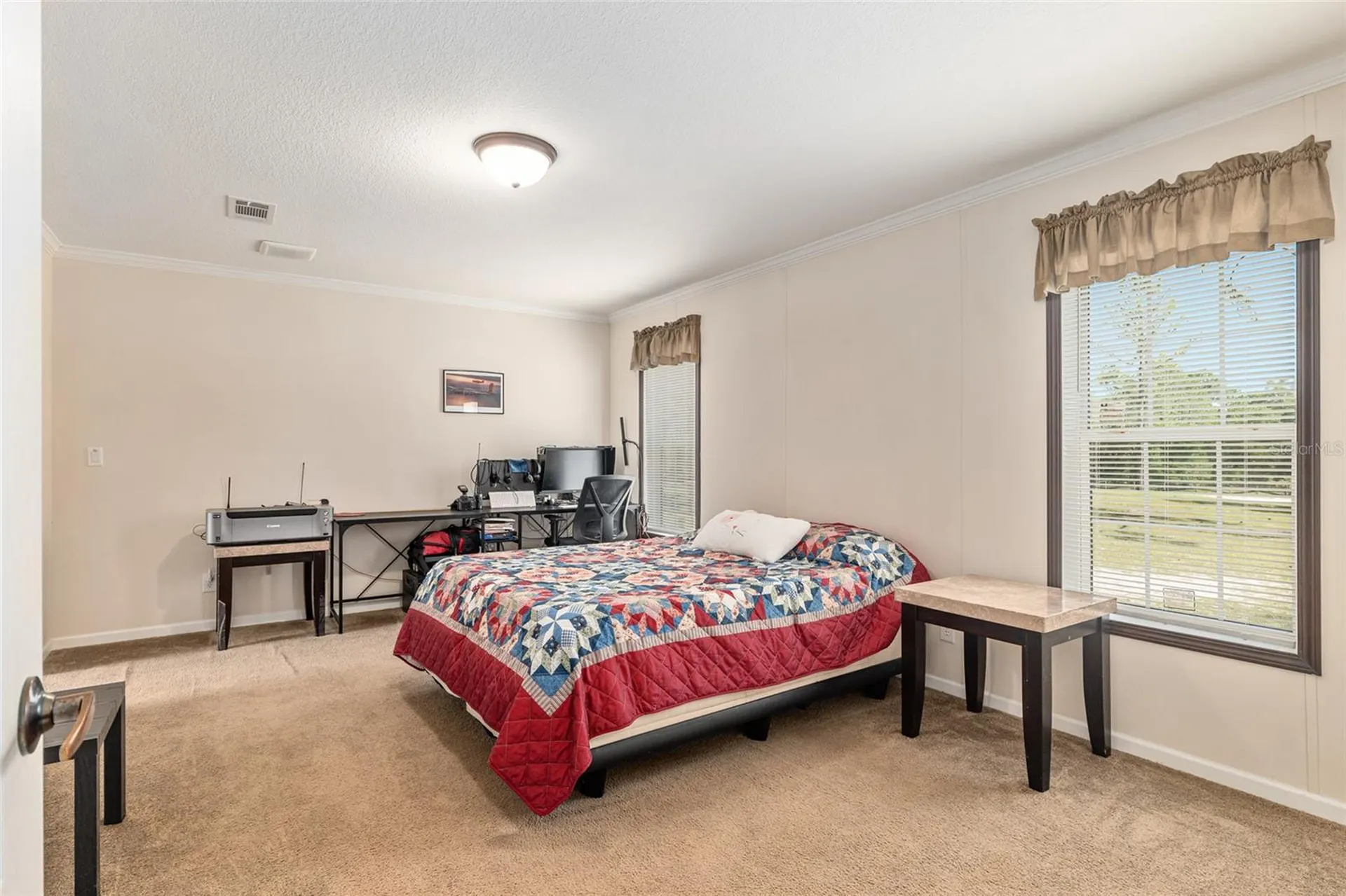 14671 SE 5th Place Williston FL 32696