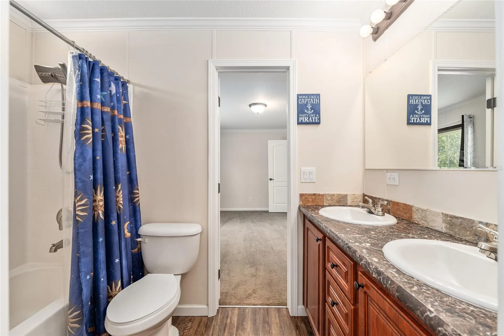 14671 SE 5th Place Williston FL 32696