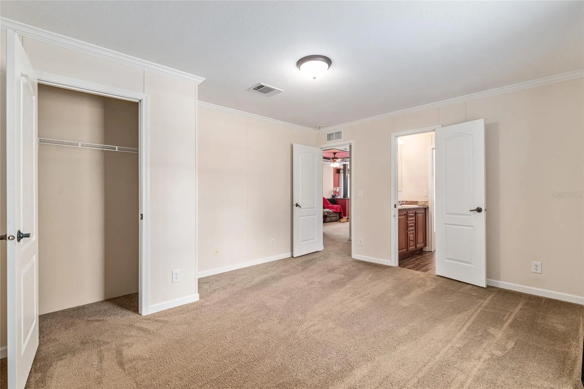 14671 SE 5th Place Williston FL 32696