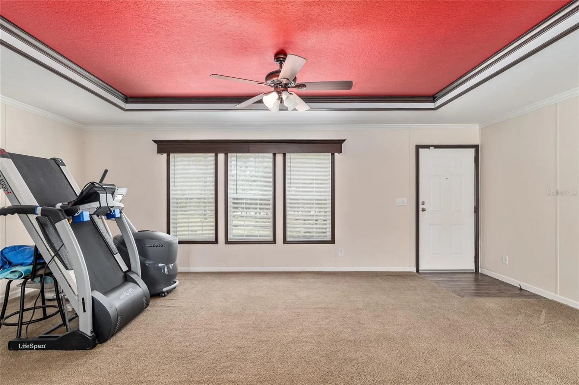 14671 SE 5th Place Williston FL 32696