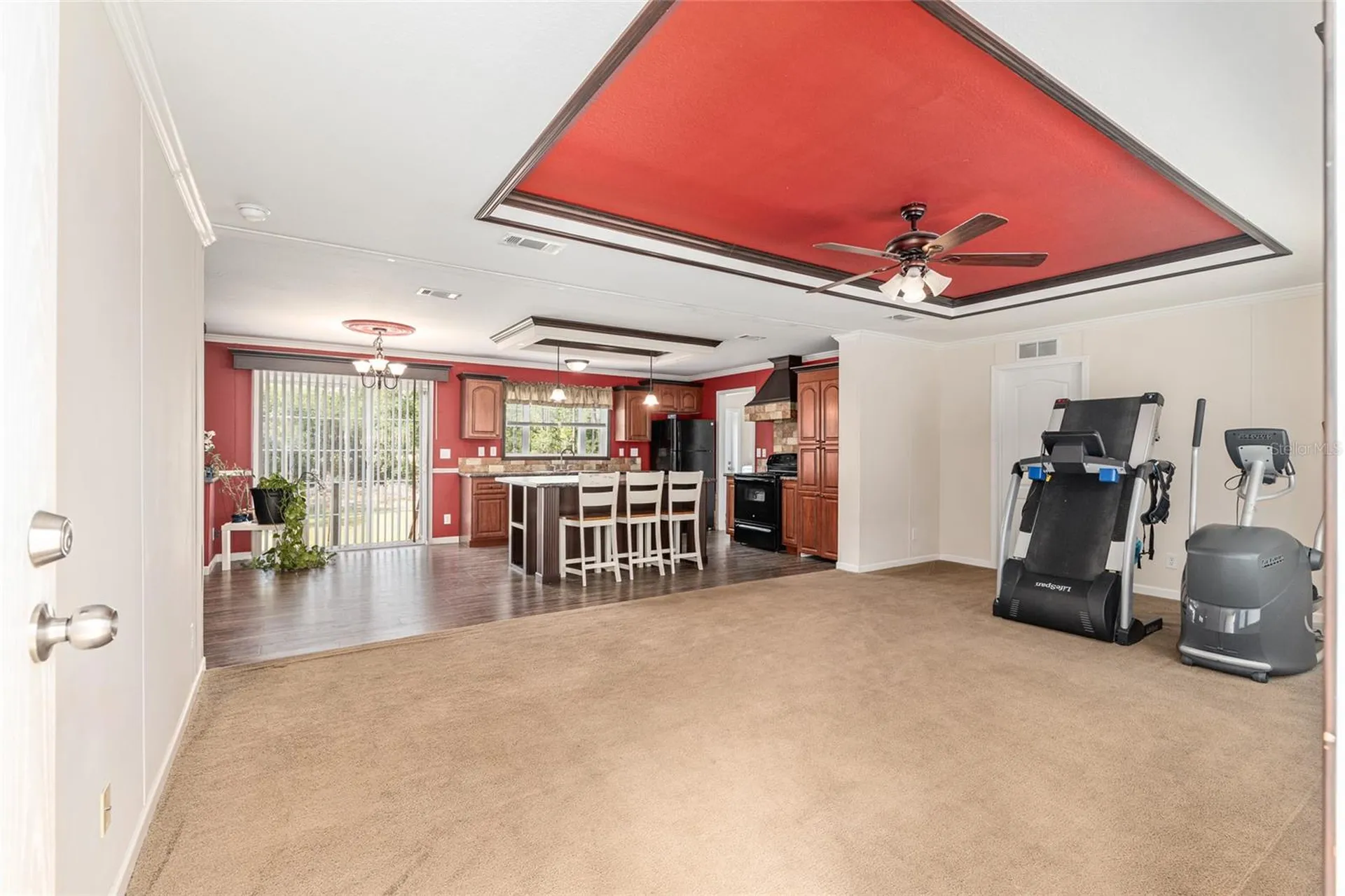 14671 SE 5th Place Williston FL 32696