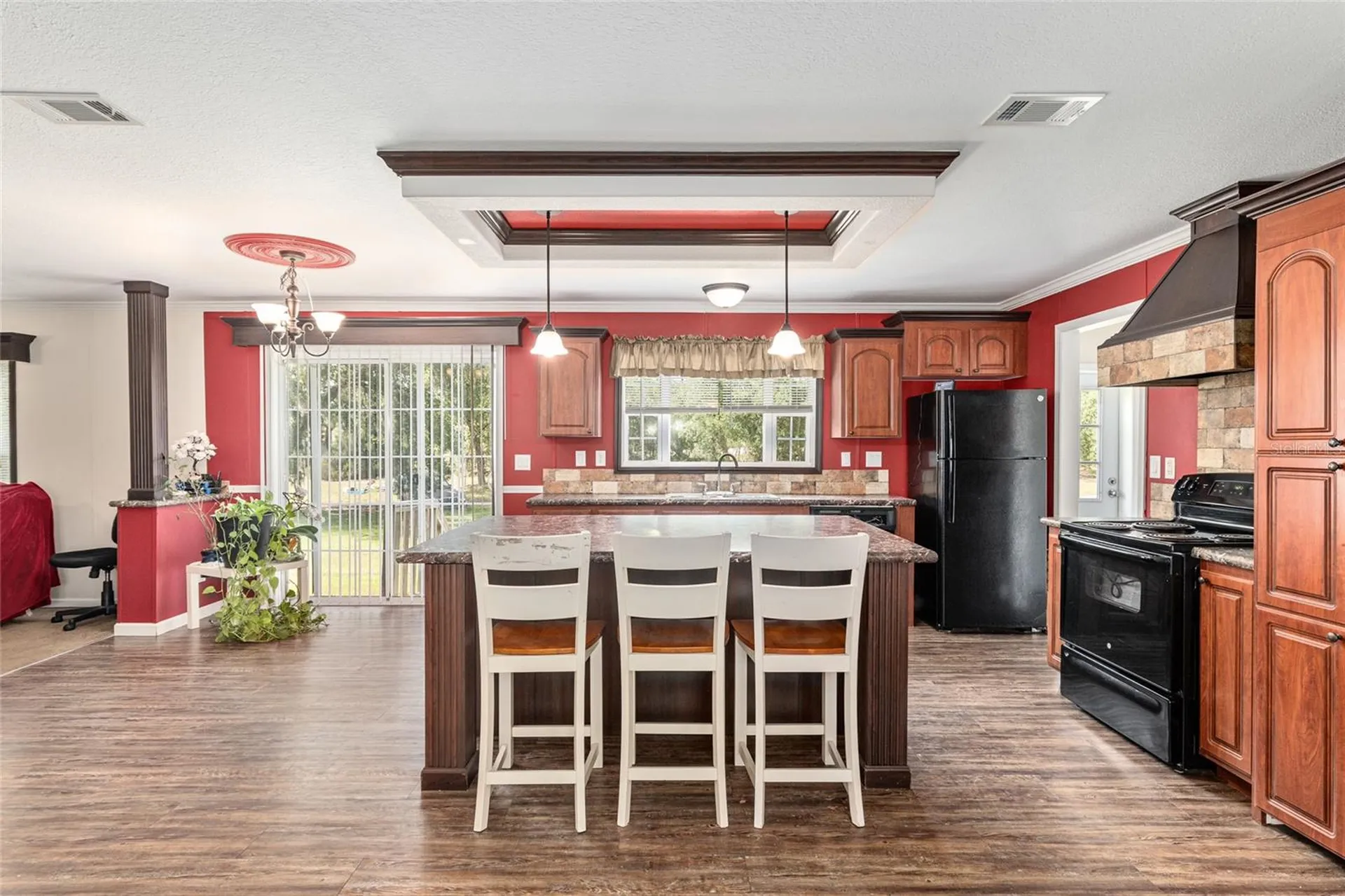 14671 SE 5th Place Williston FL 32696