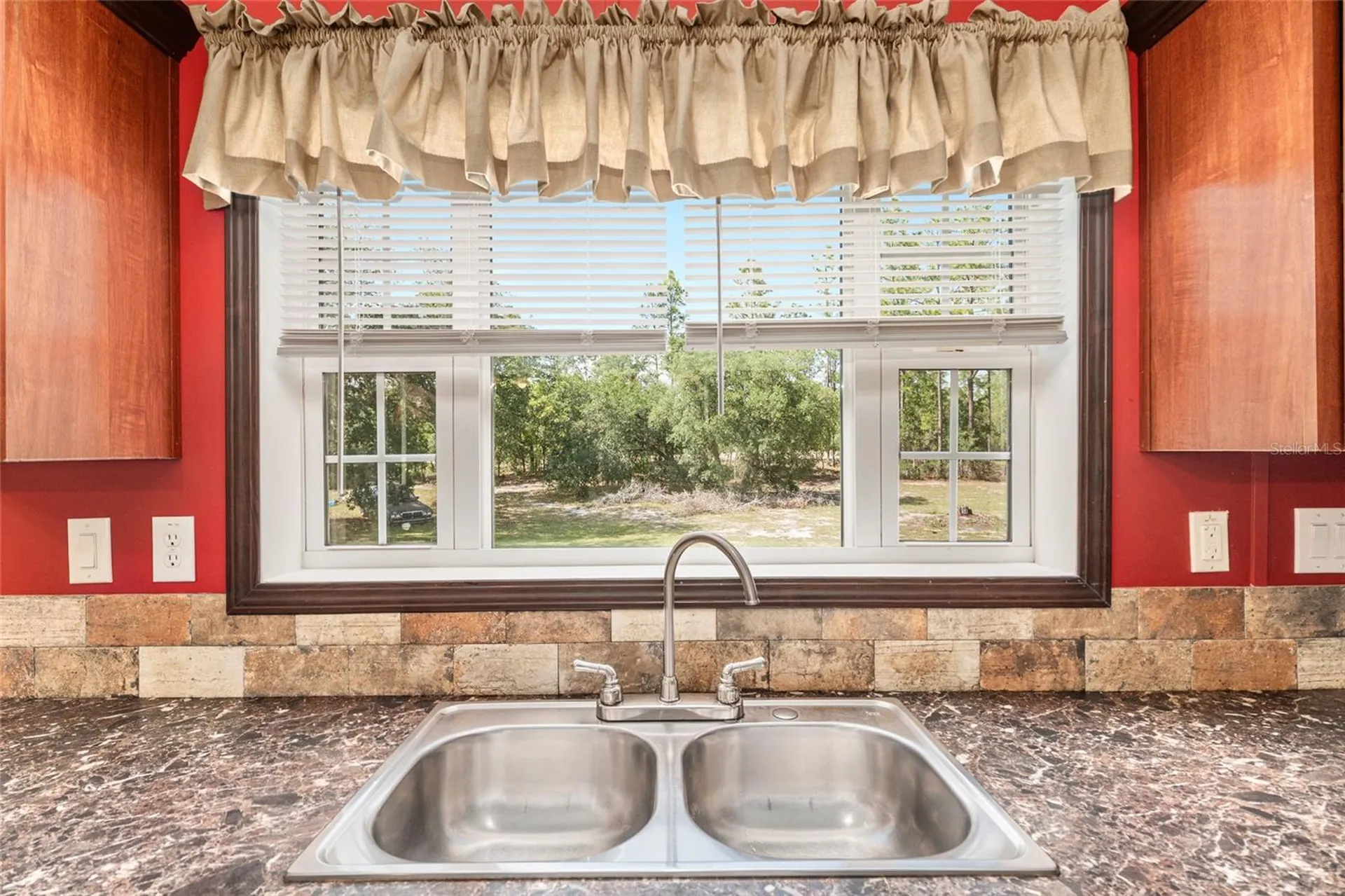 14671 SE 5th Place Williston FL 32696