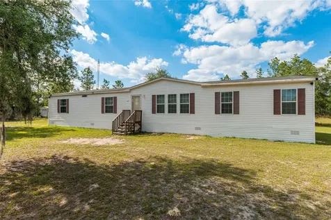 14671 SE 5th Place Williston FL 32696