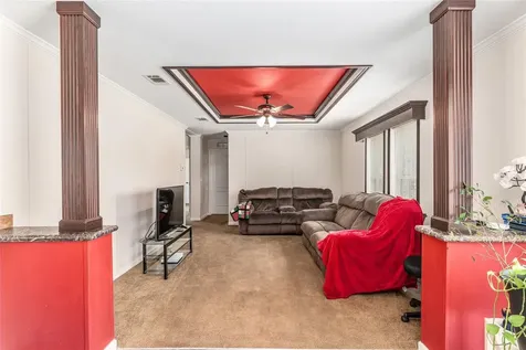 14671 SE 5th Place Williston FL 32696
