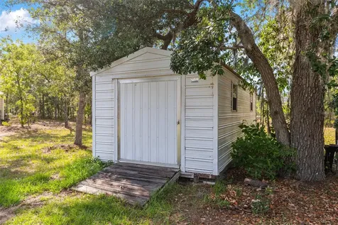 14671 SE 5th Place Williston FL 32696