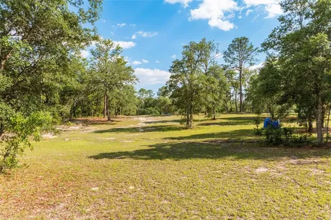 14671 SE 5th Place Williston FL 32696