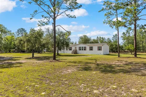 14671 SE 5th Place Williston FL 32696
