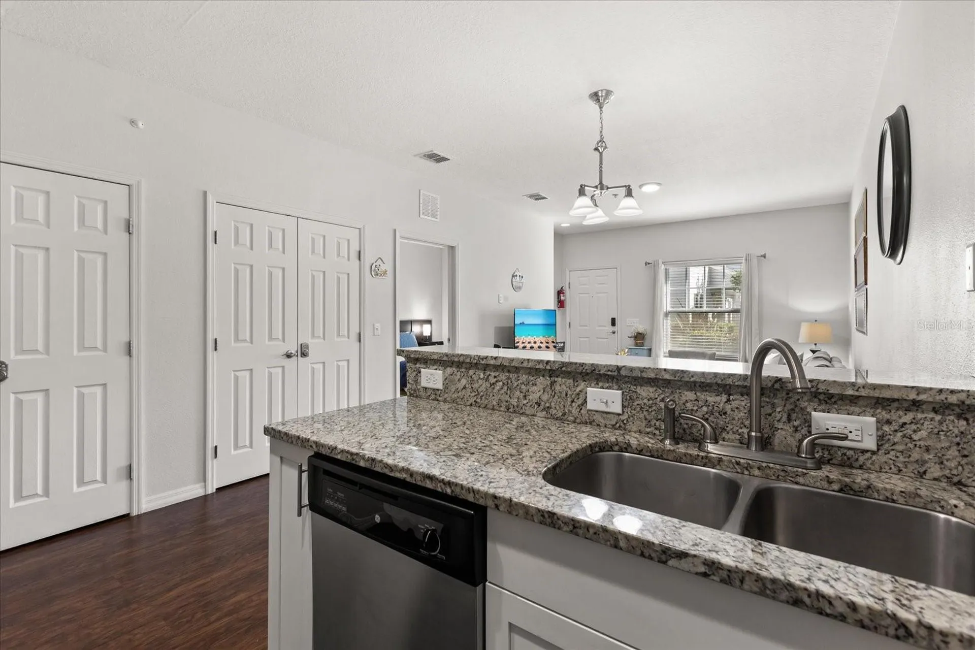 5356 Diplomat Court Kissimmee FL 34746
