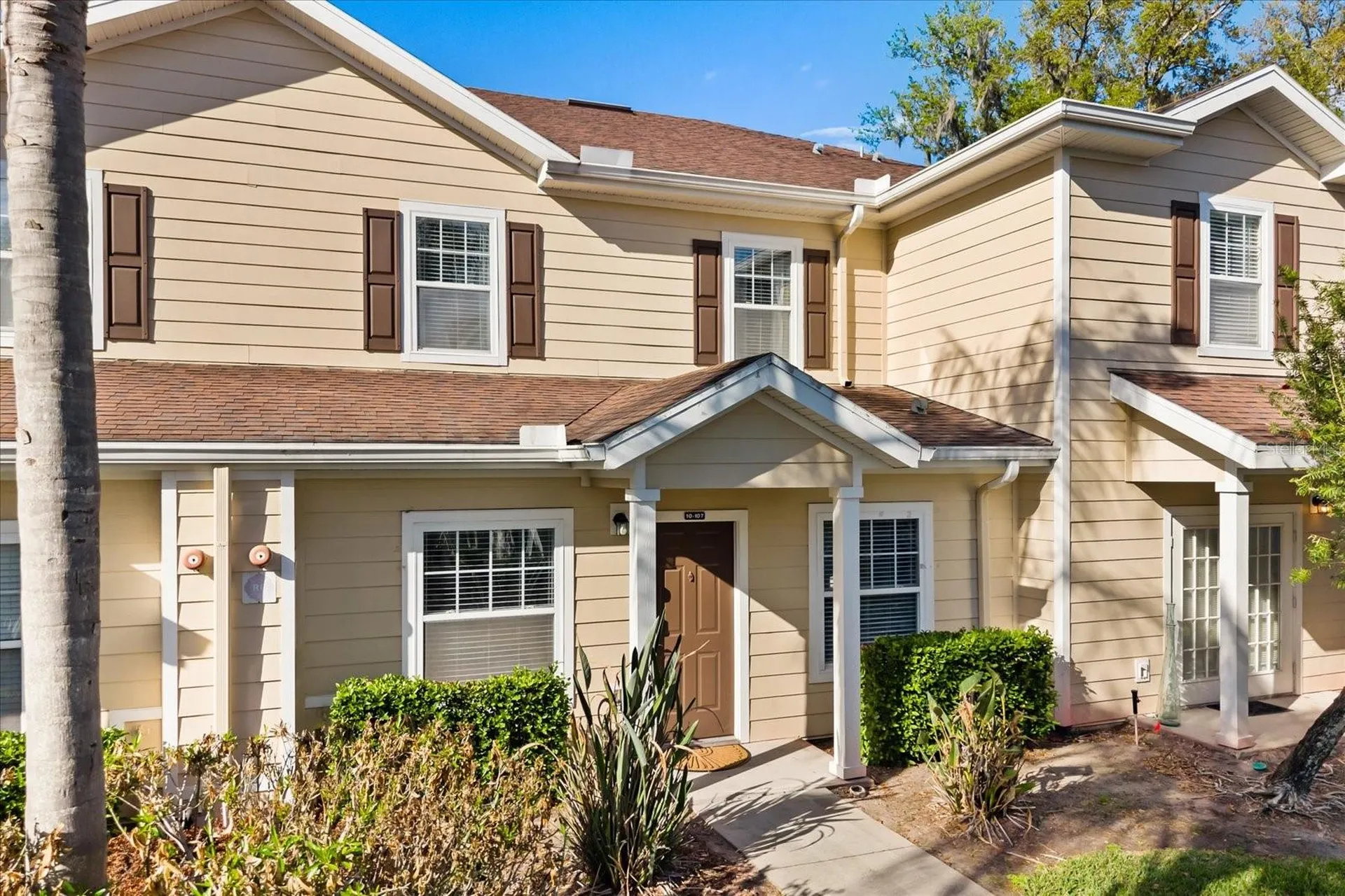 5356 Diplomat Court Kissimmee FL 34746