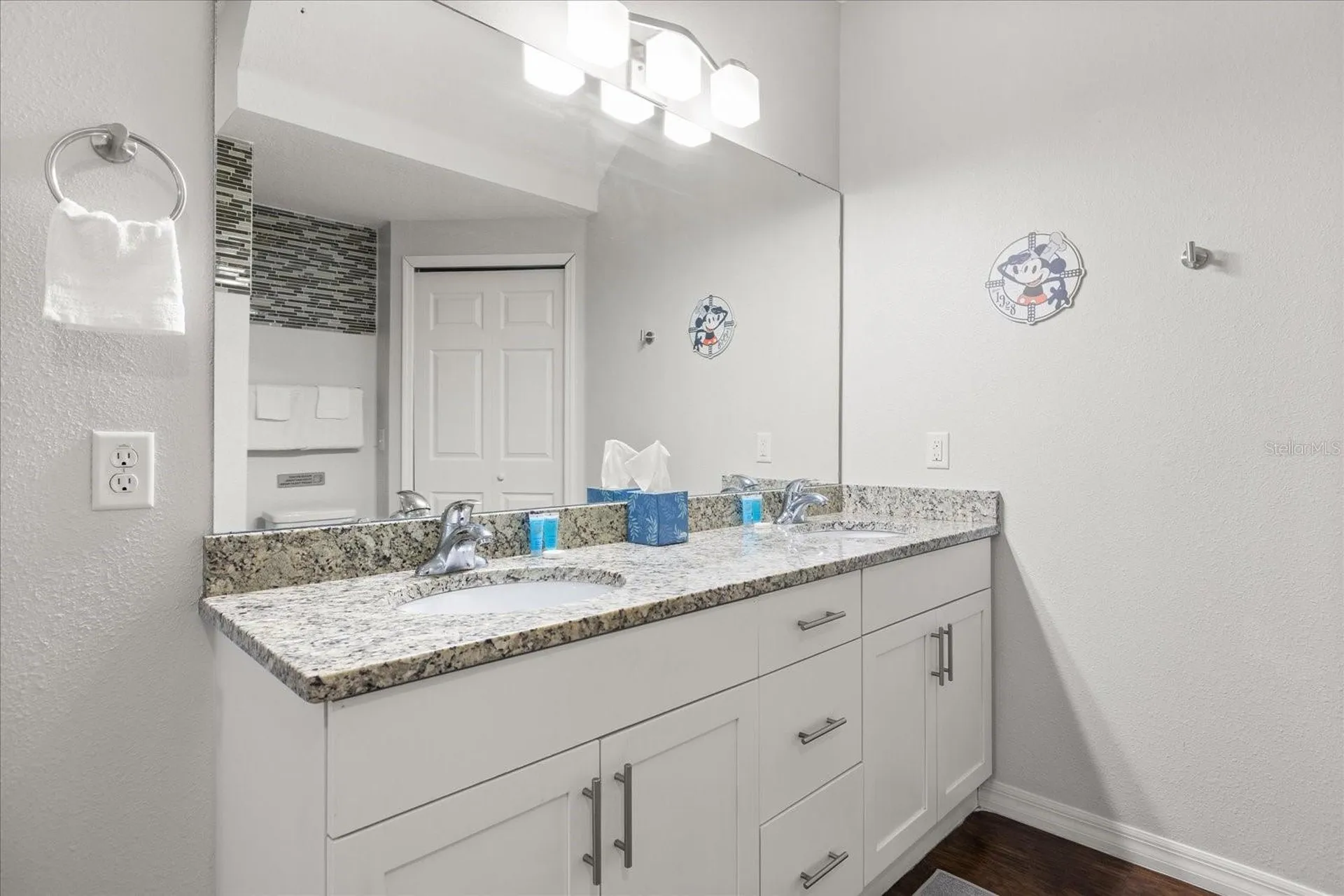 5356 Diplomat Court Kissimmee FL 34746