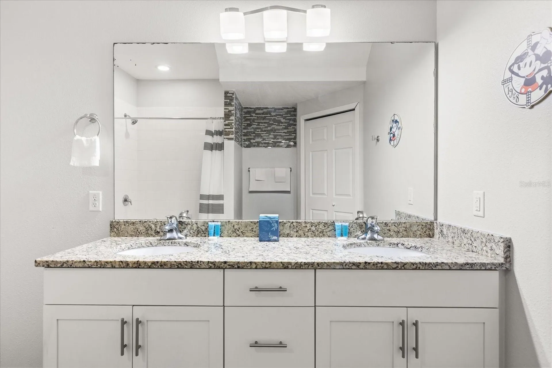5356 Diplomat Court Kissimmee FL 34746