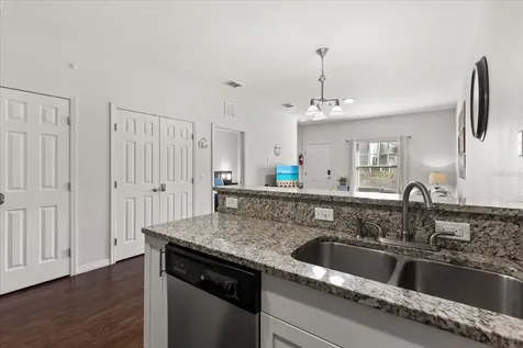 5356 Diplomat Court Kissimmee FL 34746