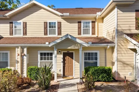 5356 Diplomat Court Kissimmee FL 34746