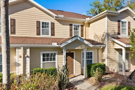5356 Diplomat Court Kissimmee FL 34746