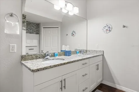 5356 Diplomat Court Kissimmee FL 34746