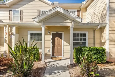 5356 Diplomat Court Kissimmee FL 34746