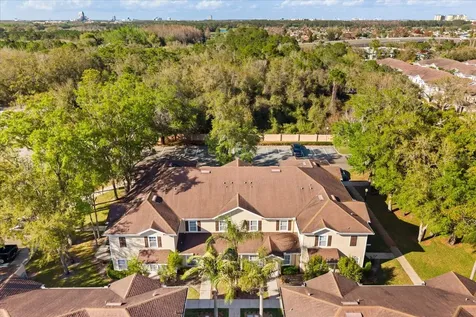 5356 Diplomat Court Kissimmee FL 34746