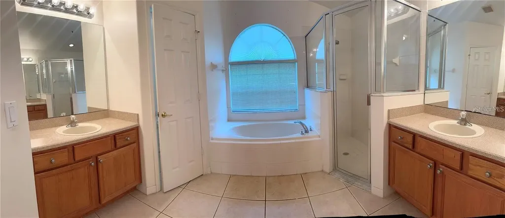 16016 Blossom Hill Loop Clermont FL 34714