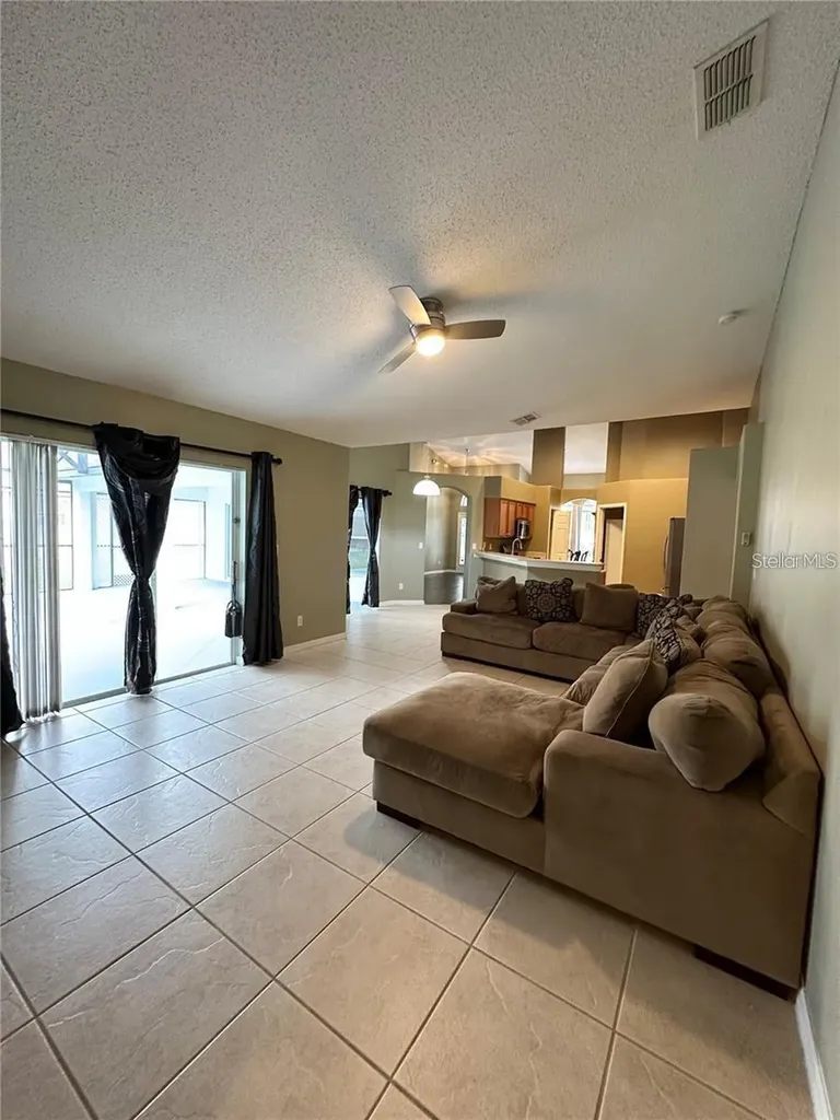 16016 Blossom Hill Loop Clermont FL 34714