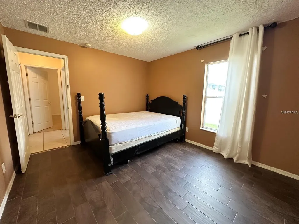 16016 Blossom Hill Loop Clermont FL 34714
