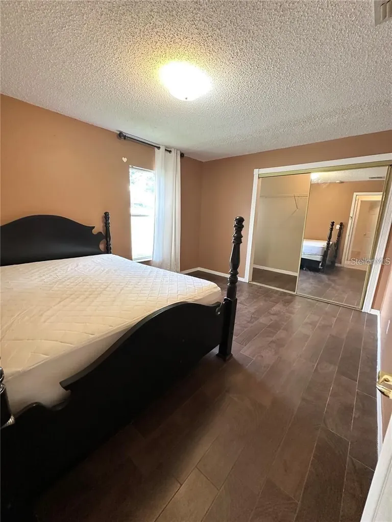 16016 Blossom Hill Loop Clermont FL 34714