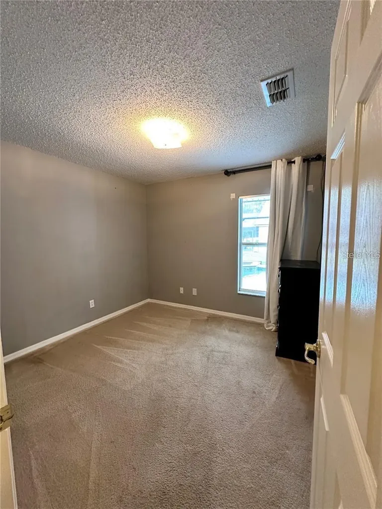16016 Blossom Hill Loop Clermont FL 34714