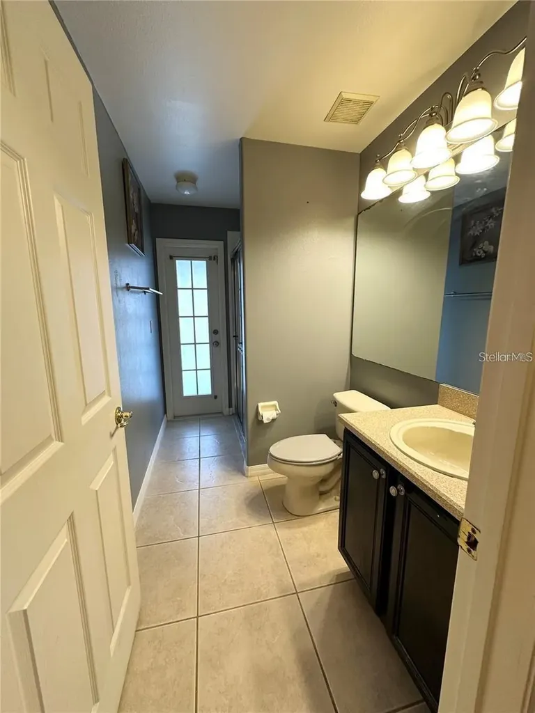 16016 Blossom Hill Loop Clermont FL 34714