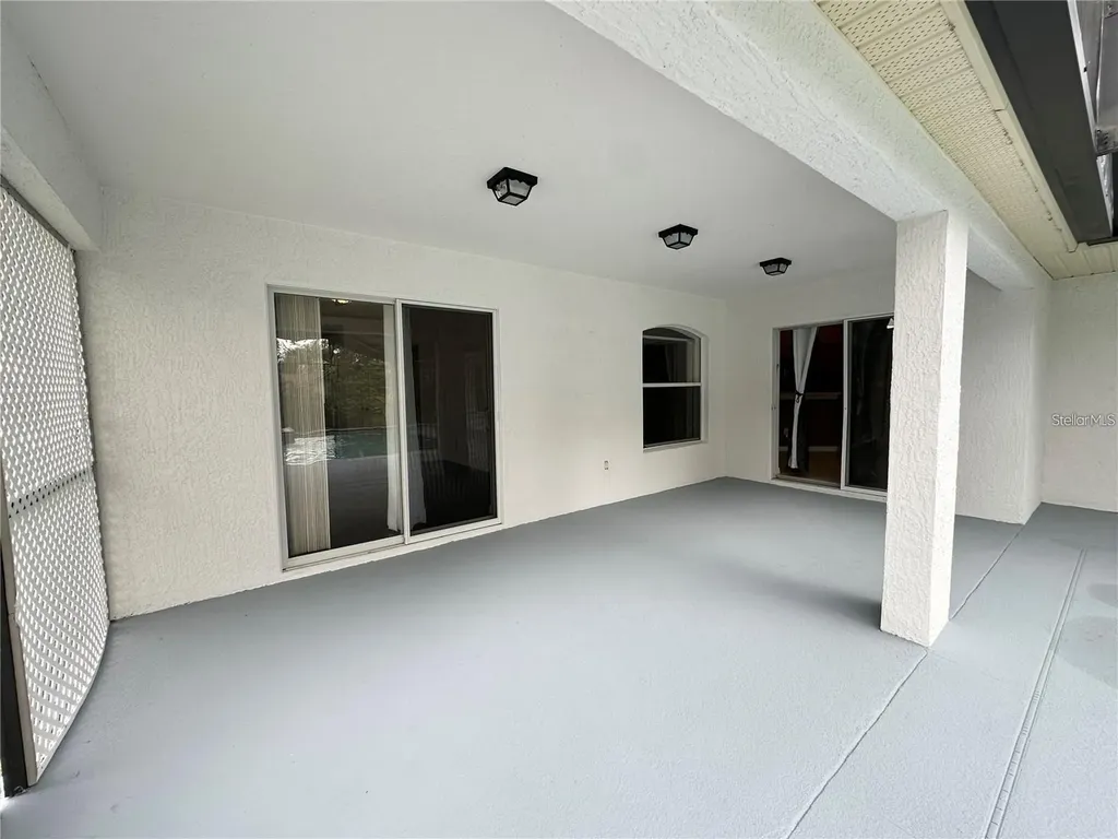 16016 Blossom Hill Loop Clermont FL 34714
