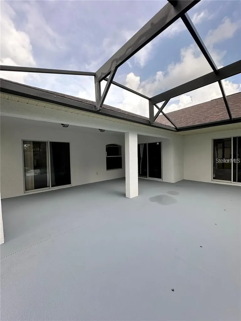 16016 Blossom Hill Loop Clermont FL 34714