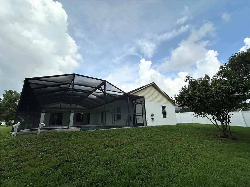 16016 Blossom Hill Loop Clermont FL 34714